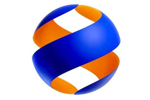 Ленгидропроект