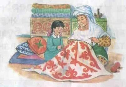 Интернетте эротикалық бейнелерді қараңыз