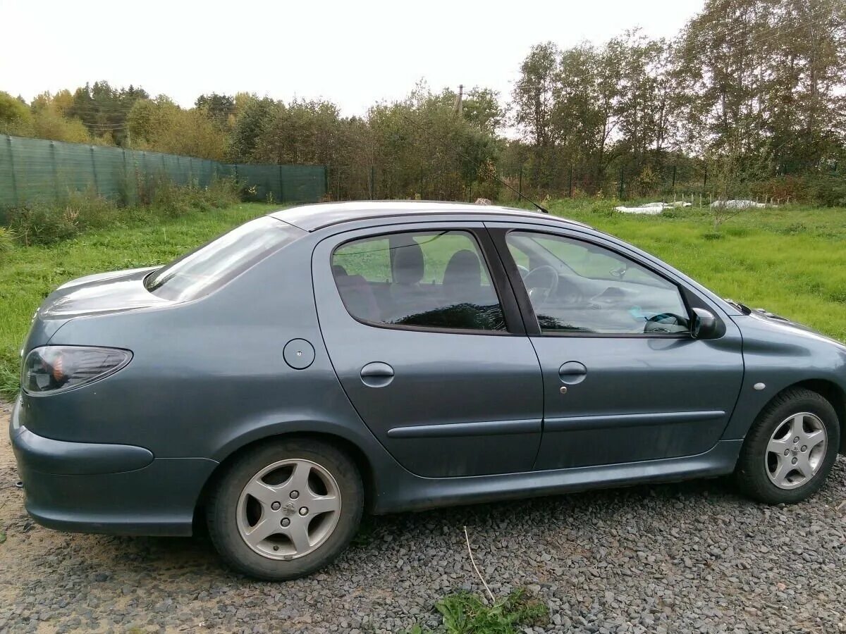 Пежо 206 седан. Пежо 206 седан 2007 красный. Пежо 206 1. 4. Пежо 206 2007 год 1.