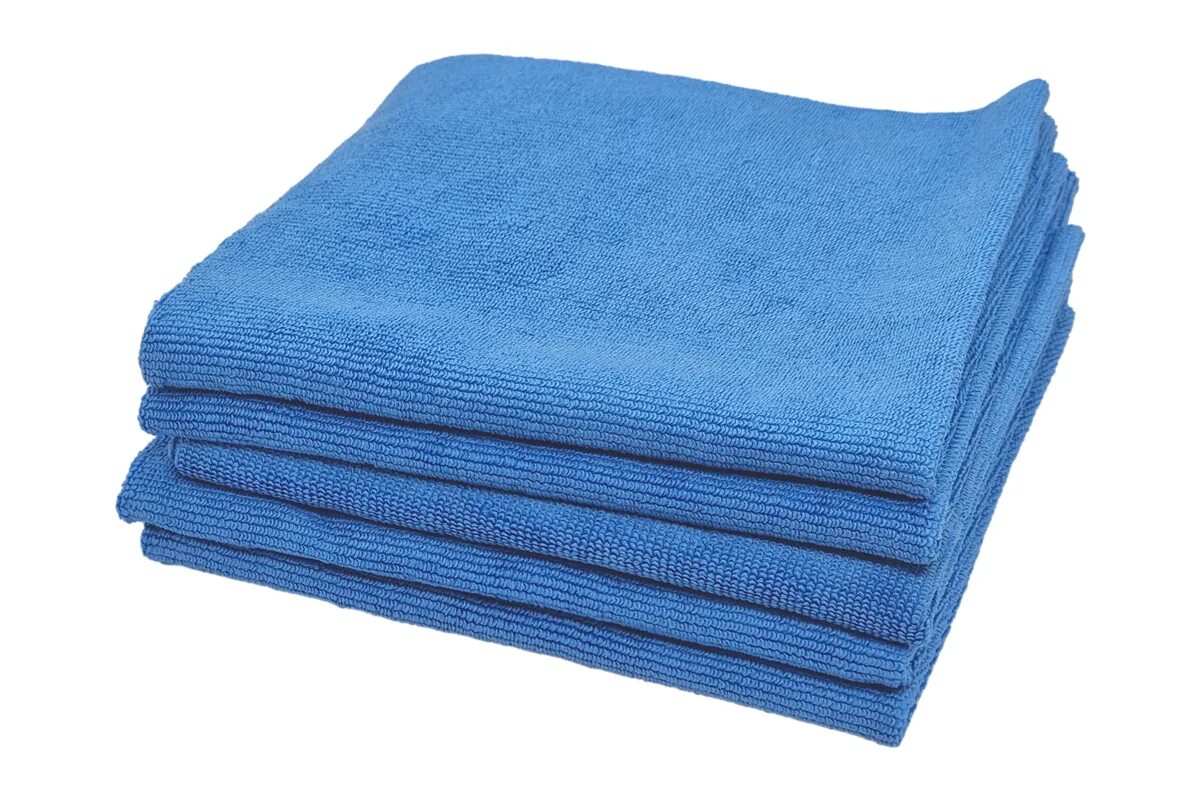 Салфетка микрофибра 30х30 см. Набор салфеток 35х35 см лен/хлопок redmond rtb-10. Салфетка микрофибра (30*30 см) (1шт) mf-6120. Микрофибра универсальная. Микрофибра синяя.