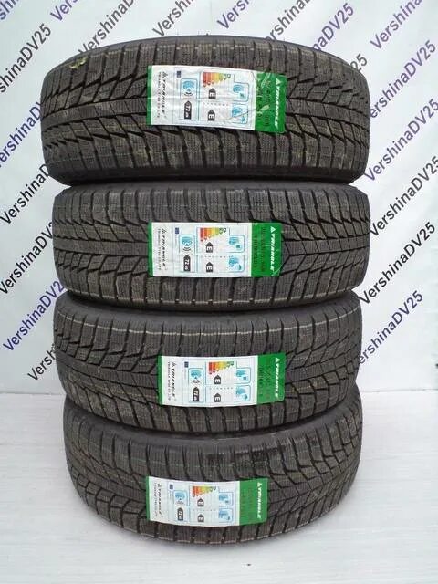 Triangle snow pl01. Triangle pl01 205/55 r16. triangle pl01 225/60 r18. 225/65 r17 106r triangle snowlink pl01.