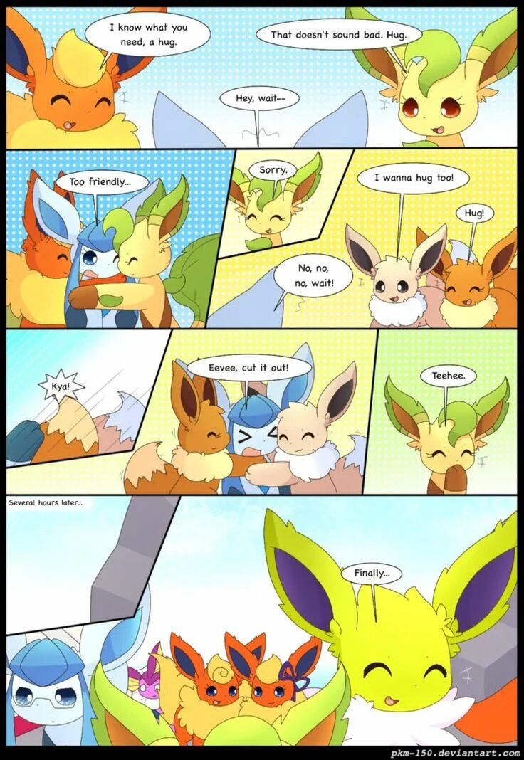 Eeveelution squad. Комикс eeveelution squad. покемоны eeveelution комиксы. eevee комикс. eeveelution squad флареон.