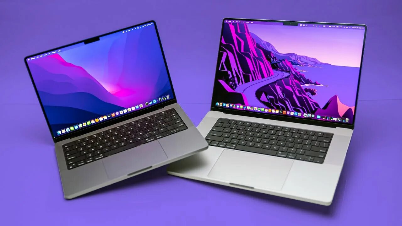 M1 pro 14 купить. Apple MACBOOK Pro 14 m1 Pro. MACBOOK Pro 14 m1 Max. Apple MACBOOK Pro 14 (2021) m1 Pro. Apple MACBOOK Pro 16 m1 Pro.