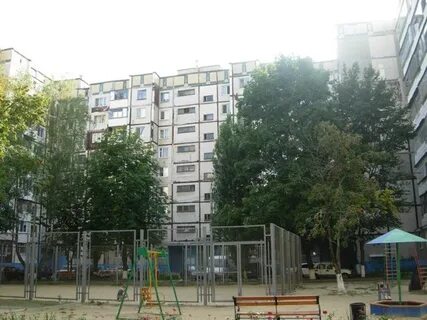 Щорса 38 белгород