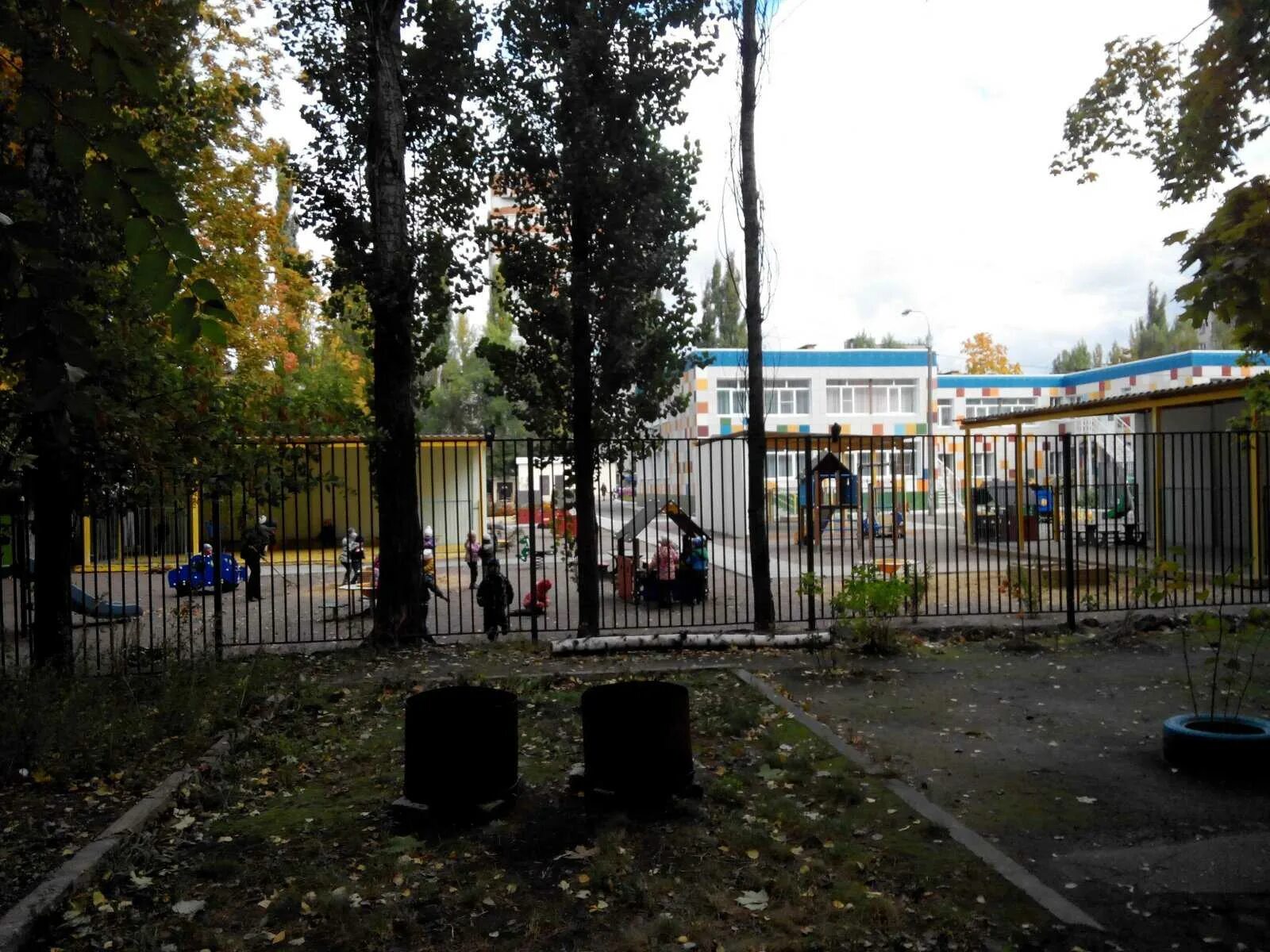 Детский сад 3 воронеж. 3 детский сад воронеж. Детский сад 3 воронеж. Улица куцыгина воронеж. 37 садик воронеж.