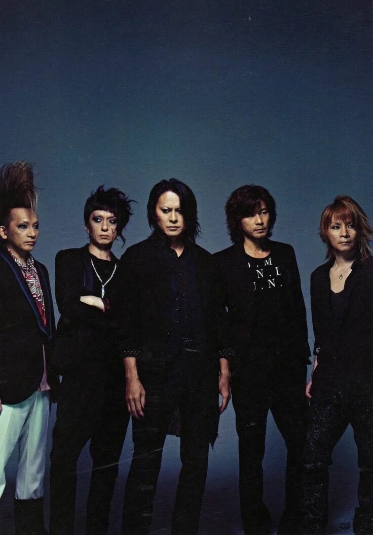 Buck tick тексты. Группа buck-tick. buck tick 80. buck-tick атсуши сакурай. visual kei buck tick.