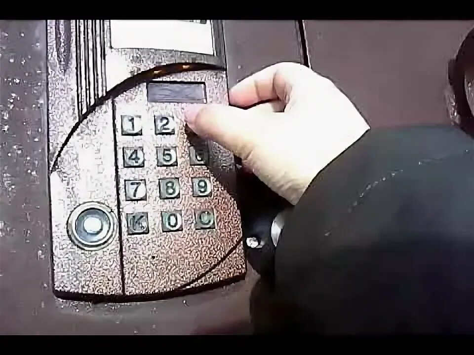Не работает домофон цифрал. Цифрал ссд 20. домофон cyfral ссд. домофон цифрал ссд 2094м. домофон цифрал с видеокамерой 2025.