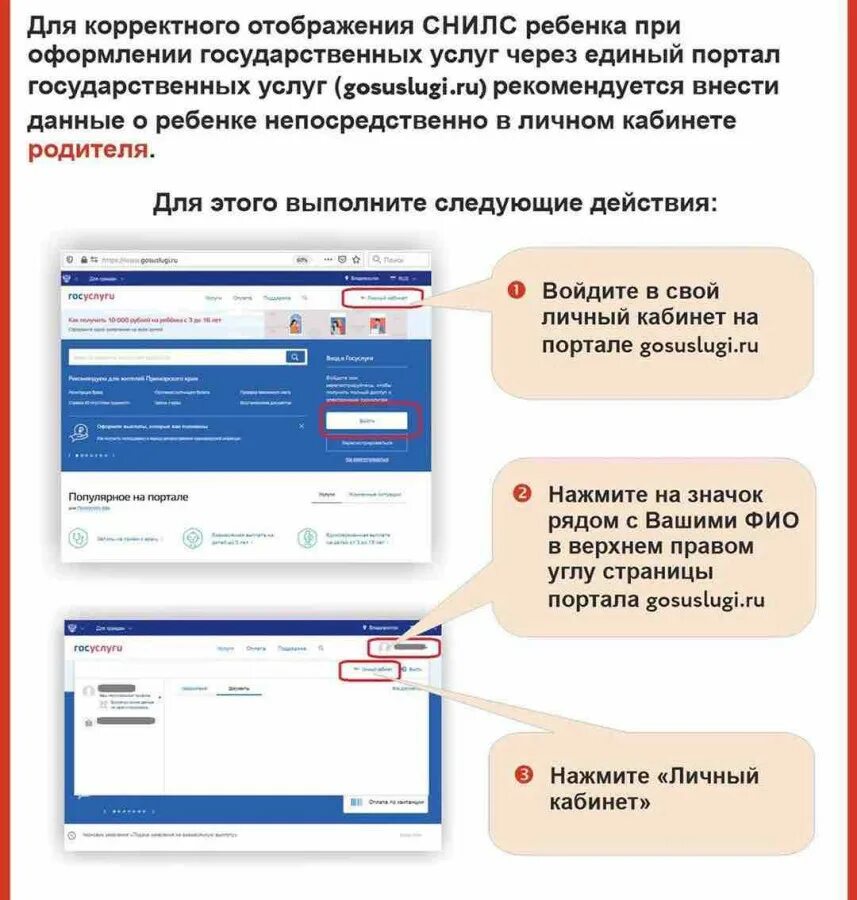 Произошла ошибка при проверке данных снилс. Снилс госуслуги. номер снилс для госуслуг. снилс на ребенка через госуслуги. снилс ребенка на госуслугах.