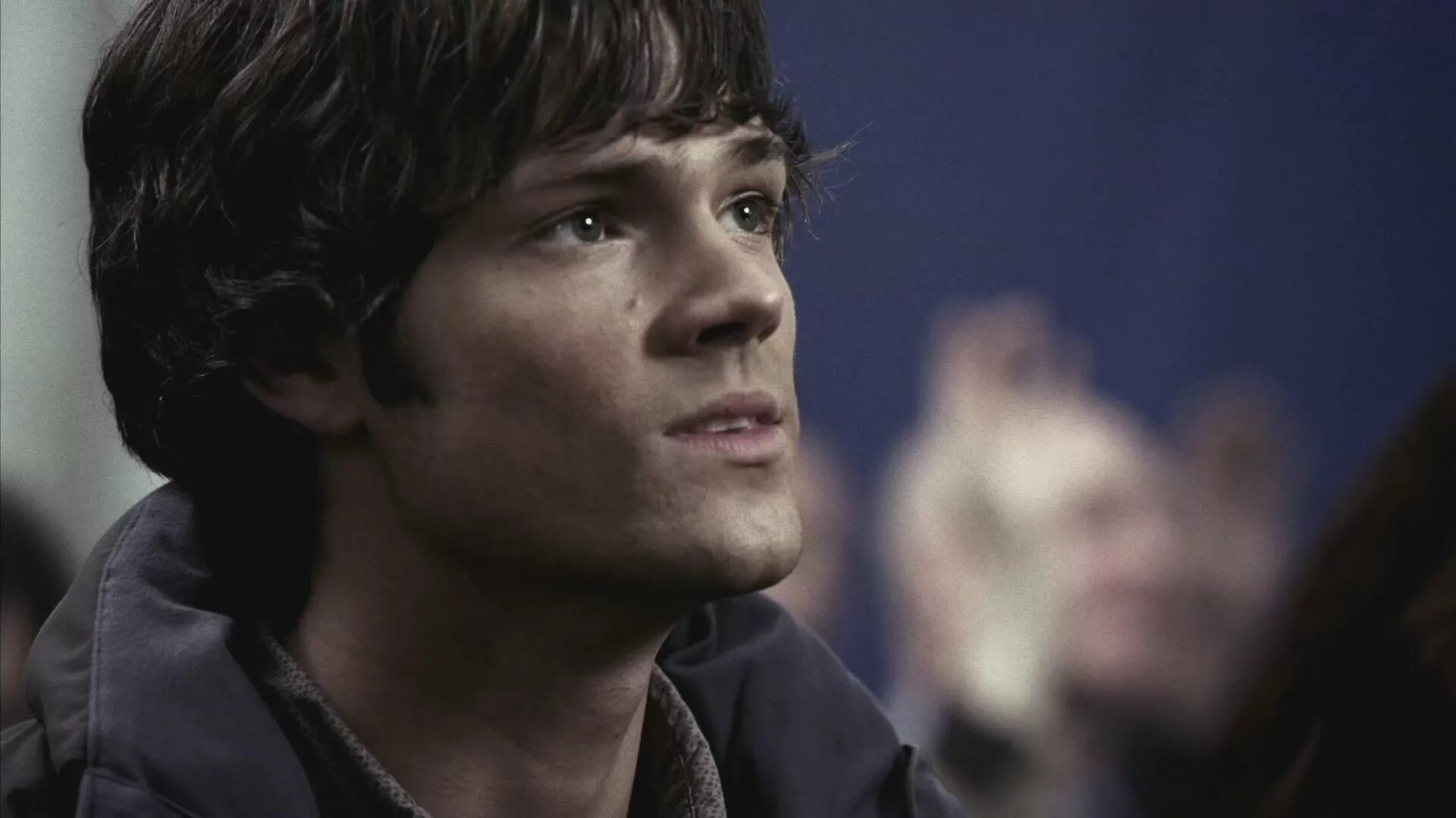 сверхъестественное 1 сезон 18 серия. какого года сверхъестественное 1. сверхъестественное 1 сезон 3 серия мертвец в воде. сверхъестественное 1сезрн. сэм винчестер 1 сезон.