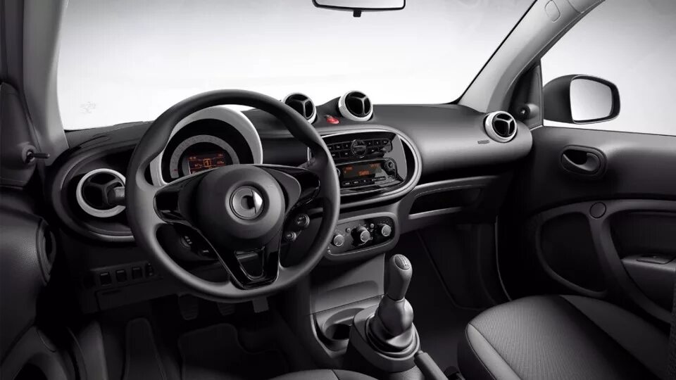 Smart debug. Smart fortwo 2025 салон. smart forfour interior. smart fortwo 1 салон. smart forfour салон.