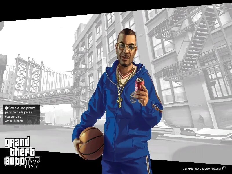 Gta 4 loading screen theme. Gta 4 loading screen. gta iv loading screen. gta 4 loading screen rockstar.