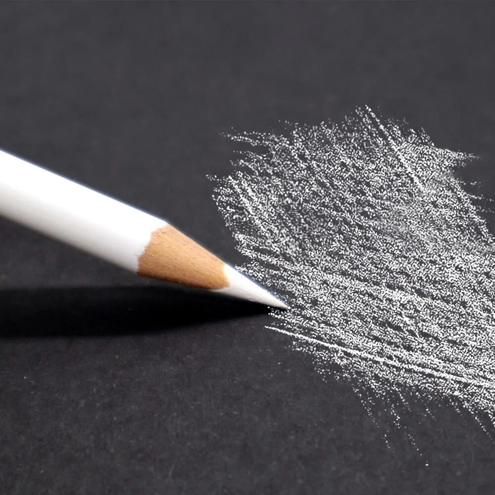 Белый карандаш. Белый карандаш для рисования. Белый угольный карандаш. Белый уголь для рисования.