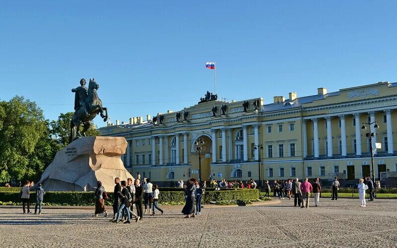 сенатская площадь год создания. медный всадник, санкт-петербург, сенатская площадь. медный всадник на сенатской площади. петербург сенатская площадь. медный всадник, санкт-петербург, сенатская площадь.