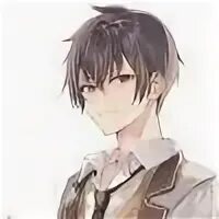 Tokidoki bosotto roshia-go de dereru tonari no arya-san. Menyoujan alisa mikhailovna kujou. Масачика кузе. Masachika kuze roshidere wiki. Masachika.