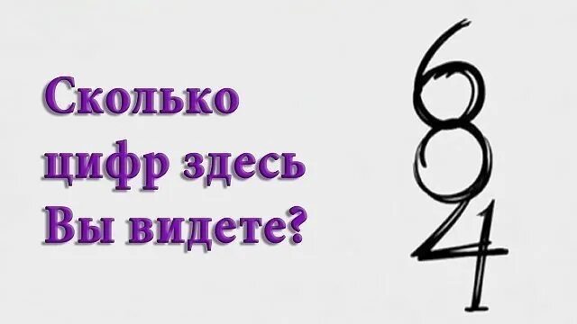 Сколько цифр должен. Сколько цифр. Сколько цифр на картинке. Сколько цифр вы видите на картинке. Сколько циф на картине.