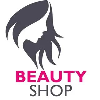 Shop of beauty интернет