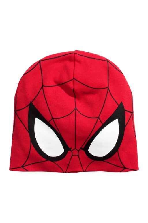 шапка человек паук детская. шапка человек паук с ушами. Spider man шапка zara. шапка паук. шапка с глазами паука.