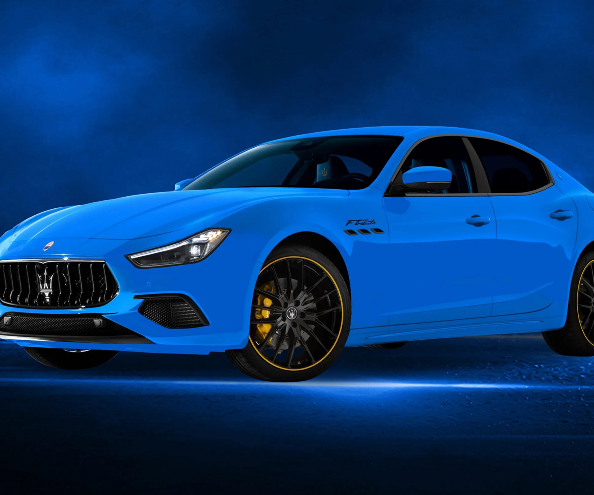 Гибли 2024. Maserati Ghibli 2022. Maserati Ghibli 2021 синяя. Мазератти 2021 седан. Maserati Ghibli 2023.