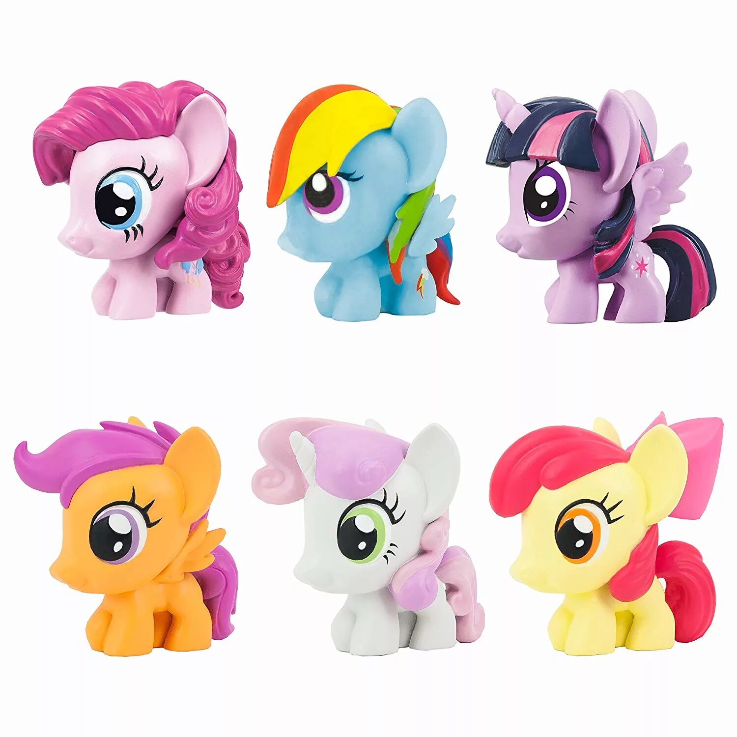 Новые игрушки литл пони. My little Pony игрушки Fashems. My little Pony игрушки Скуталу. B3599    игрушка MLP пони (в ассорт.). Пони Пинки Пай игрушка.