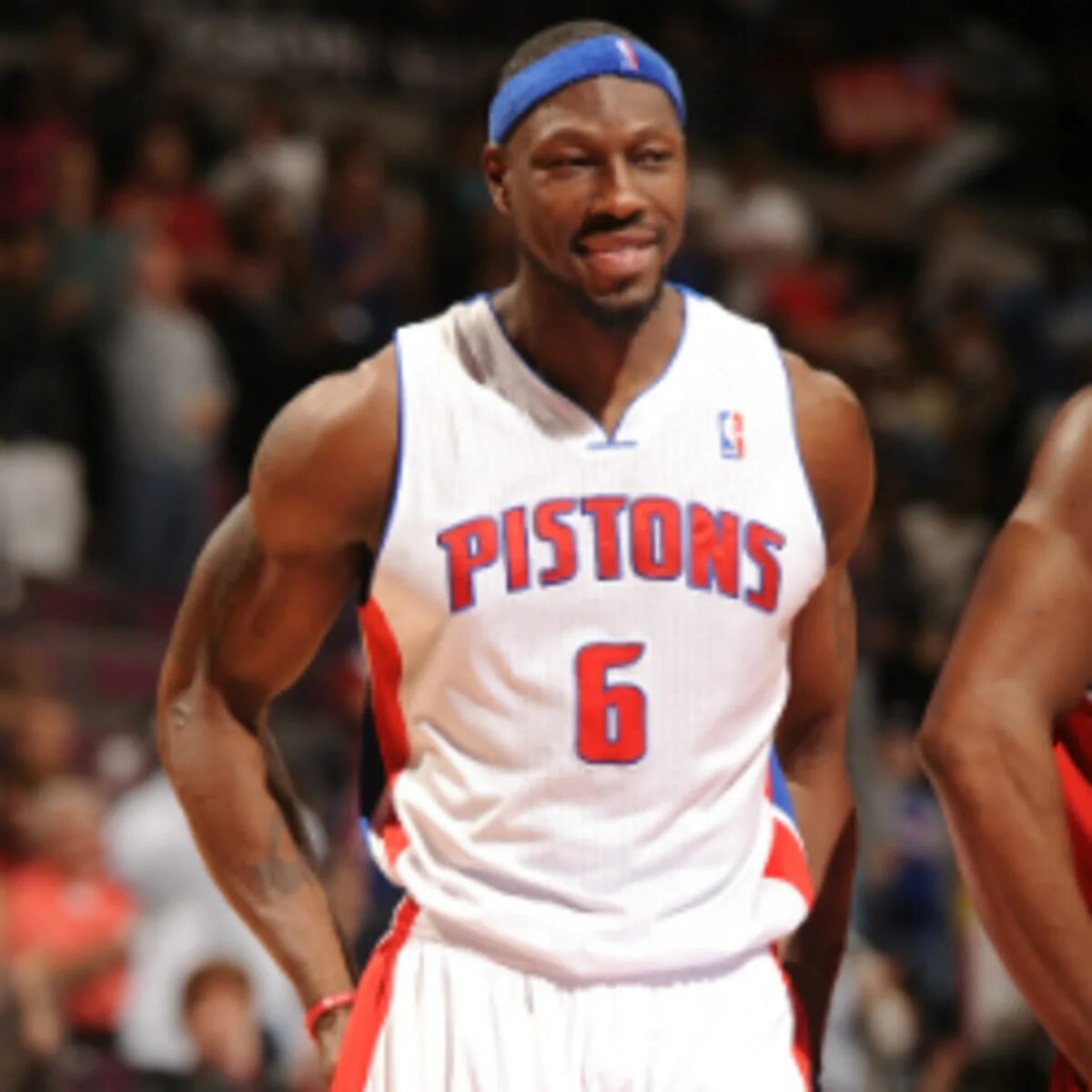 Бен Уоллес НБА. Пистонс Детройт Ben Wallace. Монти Уильямс Бен Уоллес. Бен Кэйми Уоллес 2023.