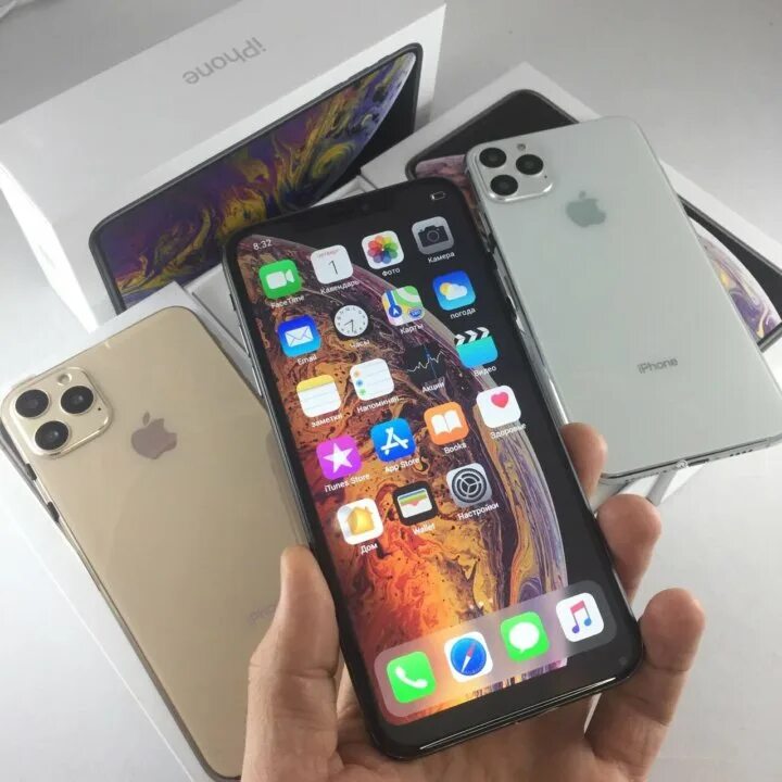 Айфон 11 про Макс. Iphone 13 Pro Max. Реплика iphone 13 Pro Max. Iphone 14 Pro Max.