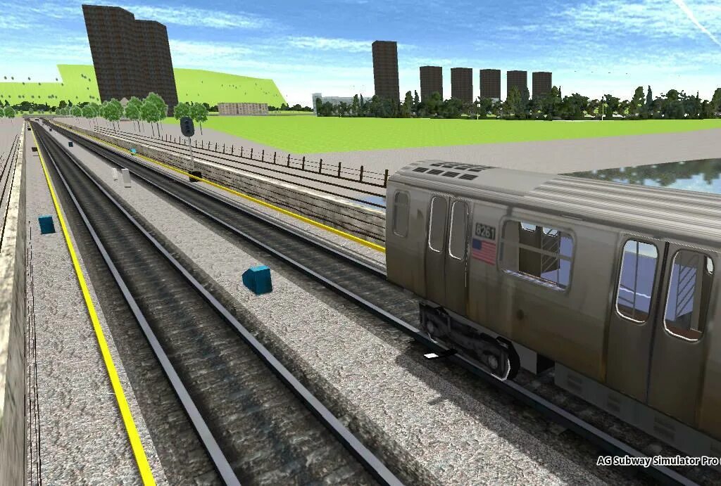 Age simulator. Метро ag subway simulator. метро симулятор 2025 номерной. subway sim симулятор метро. ag subway simulator pro 2.0.