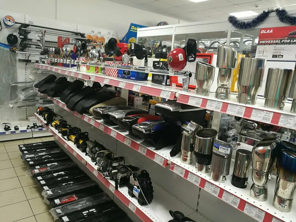 ремонт машин на бухарестской. рулевой магазин автозапчастей комсомольск на амуре. гага магазин волгоград. вывеска запчасти для иномарок. магистральное шоссе комсомольск на амуре.