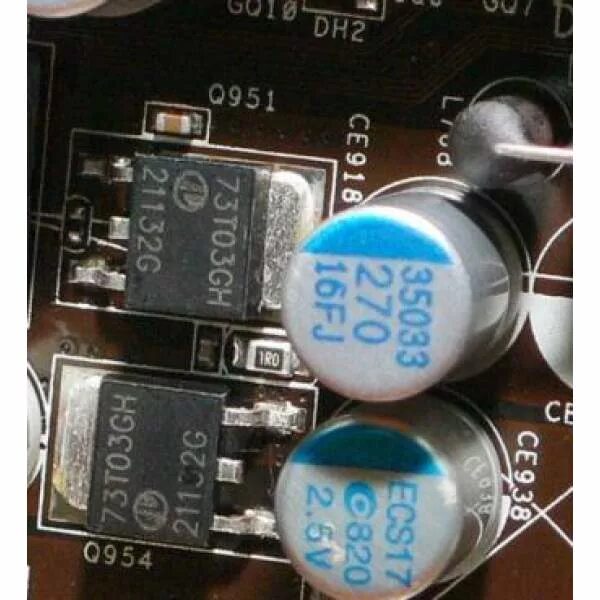 73t02gh. 3t0949102 vag повторитель правого указателя поворота (на зеркале). 3c0129594e vag. T 03. T3.