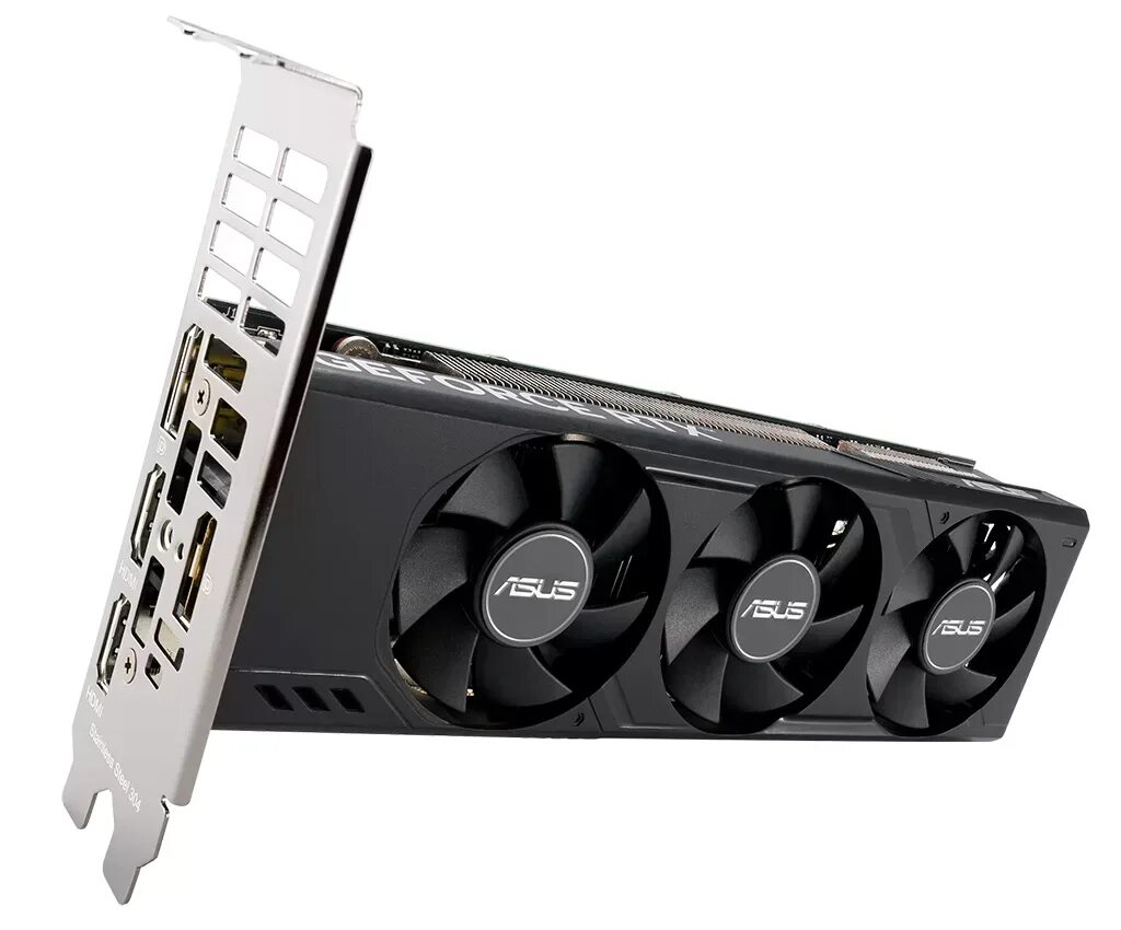 Rtx 4060 gigabyte. 4060 low profile. Rtx4060 aero. Rtx 4060 low profile. Gigabyte geforce rtx 4060 oc low profile.