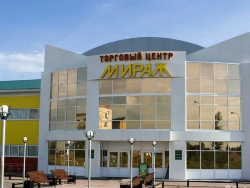 Торговый центр сызрань образцовский. Сити центр елабуга. Центара мираж бич дубай. Торговый центр мираж ульяновск. Центр миражи.