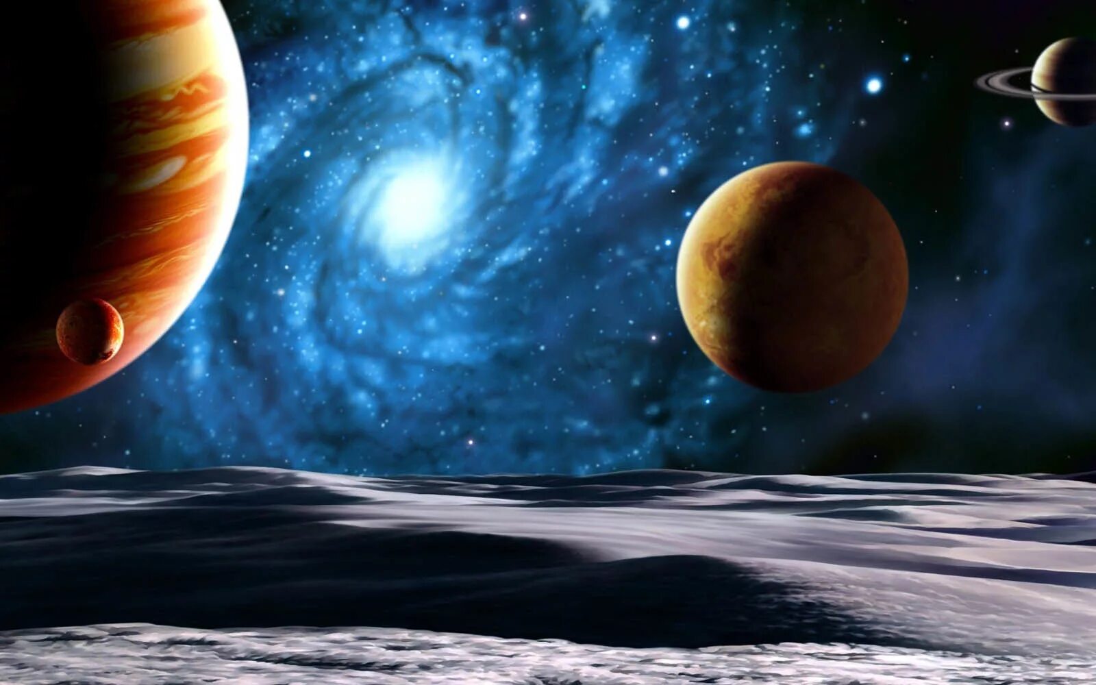 Картинки планетов. Космос арт. Планета. Планеты солнечной системы красивые фото. Меркурий Планета.