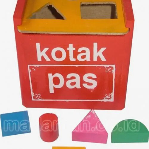 Котак пас. Котакбас батыр. Котак жеме. Котак пас. Котак пас.