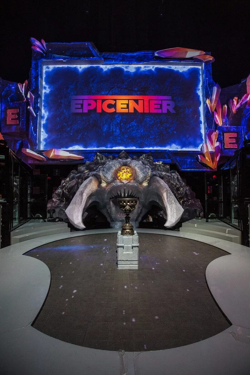 Эпицентр 9. Epicenter dota 2. эпицентр 2025. epicenter moscow. эпицентр dota москва.