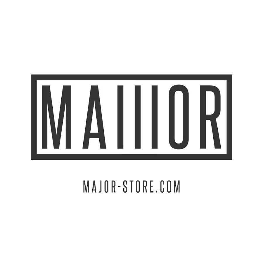 Major. Тюмень магазины. Магазин мажор тюмень. Мажор магазин. Магазин major.