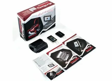 St premium
