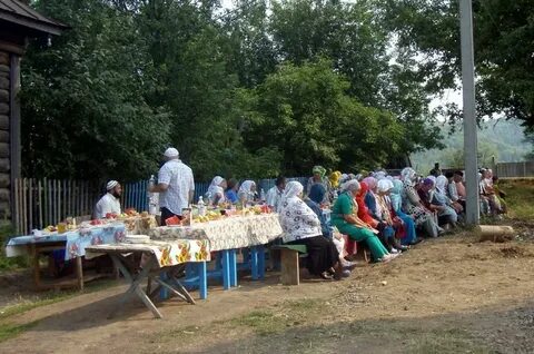 Погода в бичурино