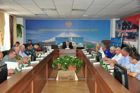 Сайт скфо