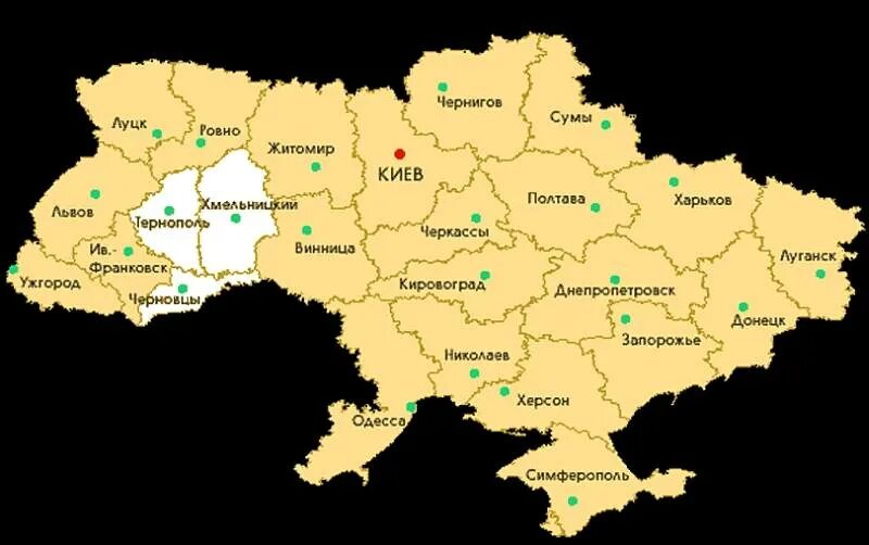 Возьмешь суму. Карта Украины. Луцк на карте Украины. Географическая карта Украины. Карта Украины с городами.