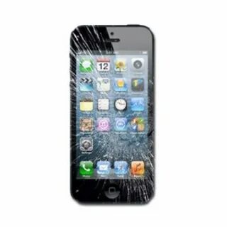 Iphone 5g