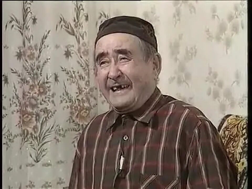 Ханчик сейчас. Зайнаб махаева хазина. Концерт манарша хираева 2016. Башкирские этно группы музыкальные. Зайнаб махаева свет любви.