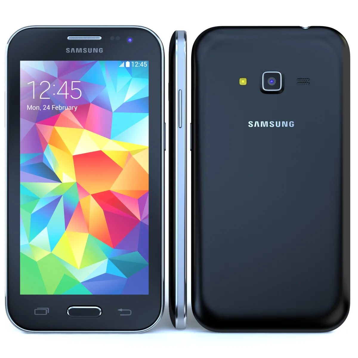 Телефон samsung galaxy core. Самсунг галакси Core Prime. Samsung Galaxy Core Prime SM-g360h. Samsung Galaxy Prime 2015. Samsung Galaxy a03 Core.