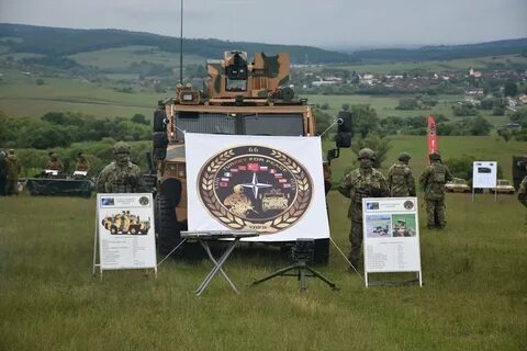 Steadfast учения