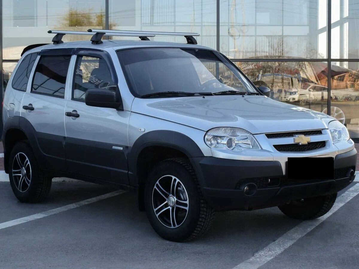 Шевроле Нива Ниагара. Chevrolet Niva 2012. Шевроле Нива 2007 год. Шевроле Нива Ниагара комплектация.