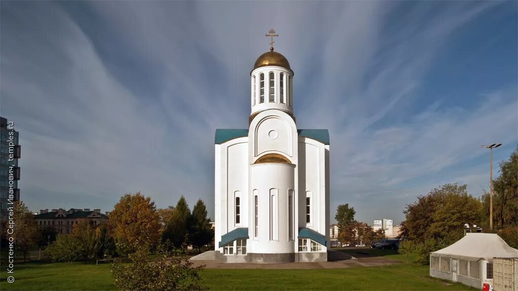 Блокадный храм в санкт петербурге. Блокадный храм на малой охте. храм успения пресвятой богородицы на малой охте г санкт-петербург. успенский храм на малой охте. успенский блокадный храм на малой охте.