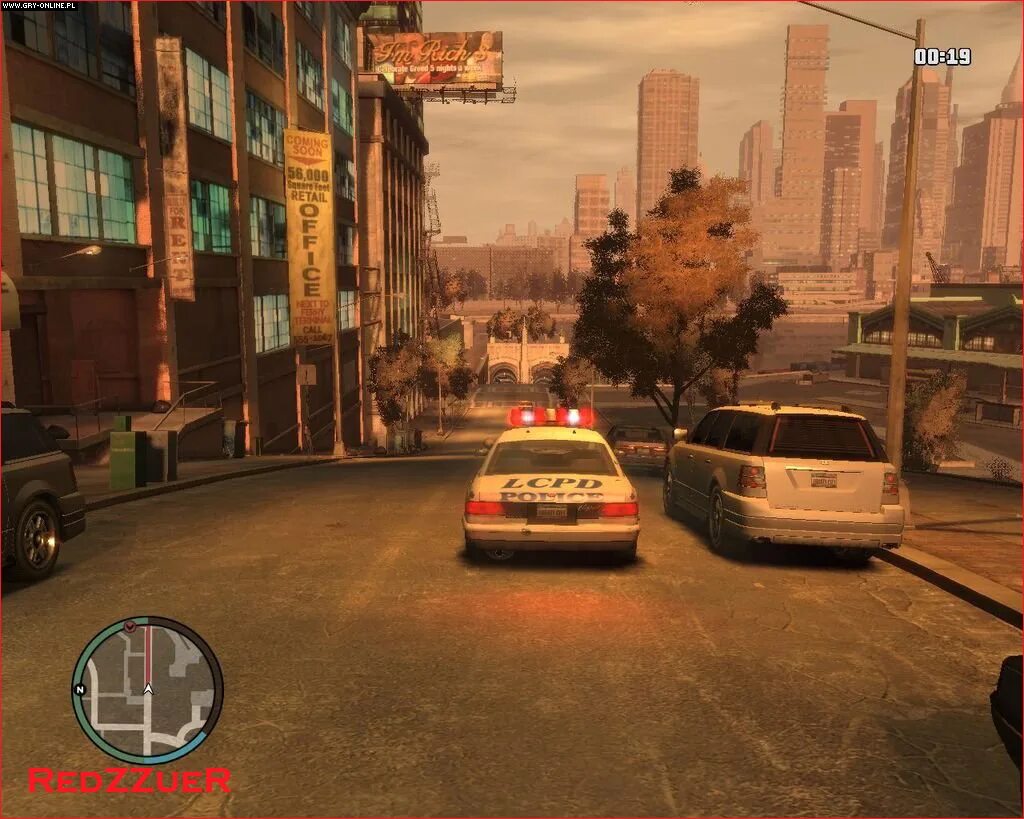 Grand Theft auto IV. GTA Grand Theft auto 4. GTA 4 DLC. ГТА 7. Бесплатные игра гта 4 на андроид