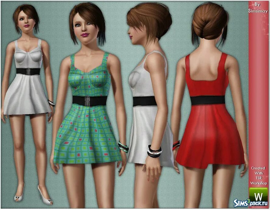 Sims mod assistant. Модель 3darlings. teenage 13 cute в платье. зарянка хср моделька 3д. md yfbody suzuka sims.