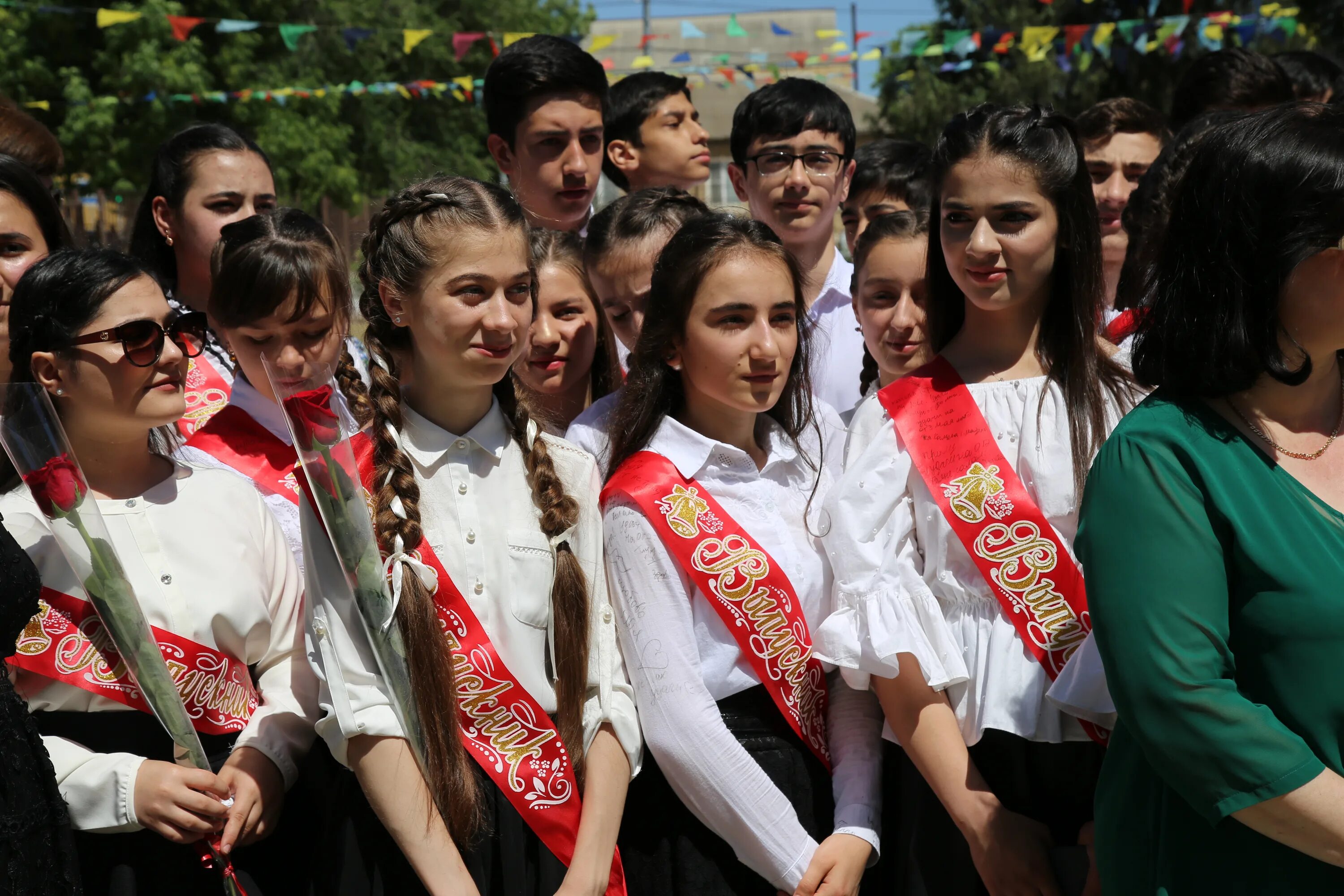 сош 20 город дербент. президентскпя школа дербент. 12 школа г дербент. 19 школа дербент улица. директор 17 школы дербент.