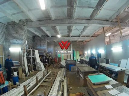 Ул торфяная 31