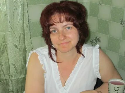 Девушки наро фоминск