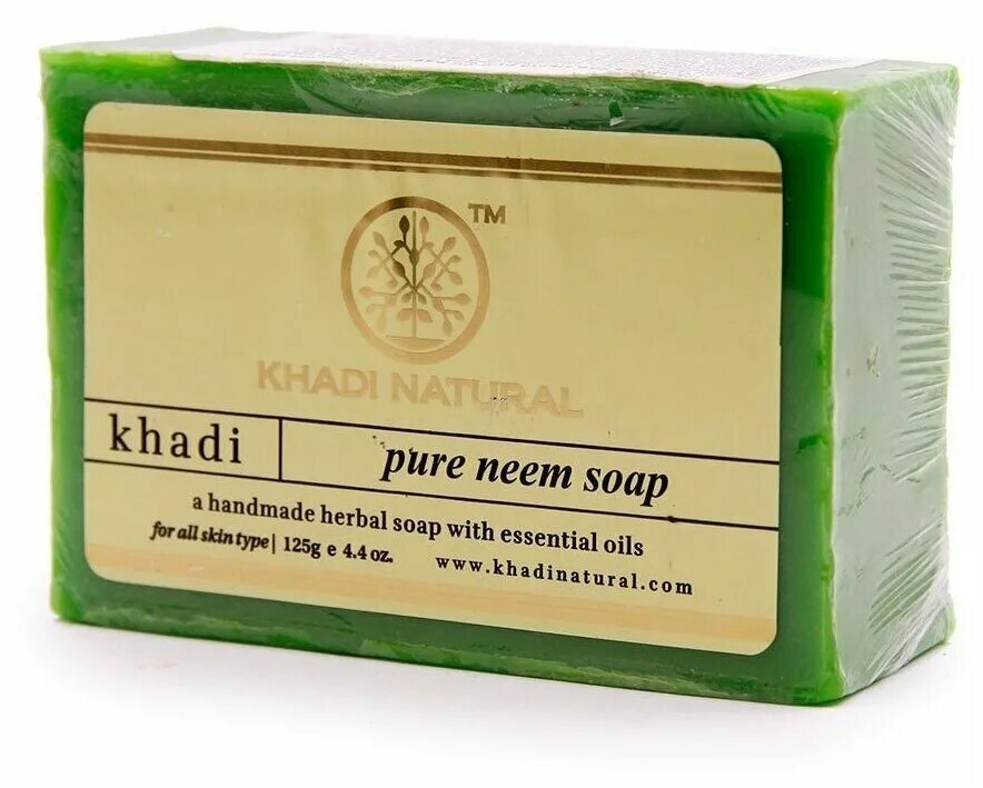Khadi natural. Khadi natural мыло. Neem Soap Khadi. Pure Neem Soap Khadi. Мыло Pure Lavender Soap Khadi natural (мыло Лаванда Кхади натурал) 125гр.